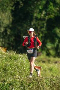 BIB: 
                            <button type="button" onclick="openModal(26752817)" class="btn btn-primary btn-sm float-right btn-popup" data-toggle="modal" data-target=".modal-high-quality">
                        <i class="fas fa-shopping-cart"></i> Add to Cart
                    </button>
                                            <button type="button" onclick="isThisMe(26752817, true)" class="btn btn-success btn-sm float-right btn-popup btn-isme hidden" data-toggle="tooltip" data-placement="bottom" title="นี่คือรูปของคุณใช่ไหม คลิกที่นี่เพื่อเอาเข้าอัลบั้ม">
                        <i class="fas fa-plus"></i> Add to album
                    </button>
                    <button type="button" onclick="isThisMe(26752817, false)" class="btn btn-warning btn-sm float-right btn-popup btn-isnotme hidden">
                        <i class="fas fa-ban"></i> Remove from album
                    </button>