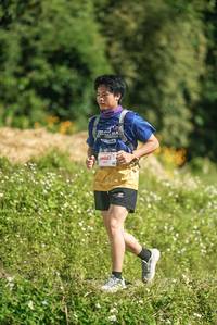 BIB: 
                            <button type="button" onclick="openModal(26754891)" class="btn btn-primary btn-sm float-right btn-popup" data-toggle="modal" data-target=".modal-high-quality">
                        <i class="fas fa-shopping-cart"></i> Add to Cart
                    </button>
                                            <button type="button" onclick="isThisMe(26754891, true)" class="btn btn-success btn-sm float-right btn-popup btn-isme hidden" data-toggle="tooltip" data-placement="bottom" title="นี่คือรูปของคุณใช่ไหม คลิกที่นี่เพื่อเอาเข้าอัลบั้ม">
                        <i class="fas fa-plus"></i> Add to album
                    </button>
                    <button type="button" onclick="isThisMe(26754891, false)" class="btn btn-warning btn-sm float-right btn-popup btn-isnotme hidden">
                        <i class="fas fa-ban"></i> Remove from album
                    </button>