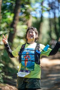 BIB: 
                            <button type="button" onclick="openModal(26746641)" class="btn btn-primary btn-sm float-right btn-popup" data-toggle="modal" data-target=".modal-high-quality">
                        <i class="fas fa-shopping-cart"></i> Add to Cart
                    </button>
                                            <button type="button" onclick="isThisMe(26746641, true)" class="btn btn-success btn-sm float-right btn-popup btn-isme hidden" data-toggle="tooltip" data-placement="bottom" title="นี่คือรูปของคุณใช่ไหม คลิกที่นี่เพื่อเอาเข้าอัลบั้ม">
                        <i class="fas fa-plus"></i> Add to album
                    </button>
                    <button type="button" onclick="isThisMe(26746641, false)" class="btn btn-warning btn-sm float-right btn-popup btn-isnotme hidden">
                        <i class="fas fa-ban"></i> Remove from album
                    </button>