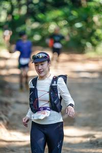 BIB: 
                            <button type="button" onclick="openModal(26742646)" class="btn btn-primary btn-sm float-right btn-popup" data-toggle="modal" data-target=".modal-high-quality">
                        <i class="fas fa-shopping-cart"></i> Add to Cart
                    </button>
                                            <button type="button" onclick="isThisMe(26742646, true)" class="btn btn-success btn-sm float-right btn-popup btn-isme hidden" data-toggle="tooltip" data-placement="bottom" title="นี่คือรูปของคุณใช่ไหม คลิกที่นี่เพื่อเอาเข้าอัลบั้ม">
                        <i class="fas fa-plus"></i> Add to album
                    </button>
                    <button type="button" onclick="isThisMe(26742646, false)" class="btn btn-warning btn-sm float-right btn-popup btn-isnotme hidden">
                        <i class="fas fa-ban"></i> Remove from album
                    </button>