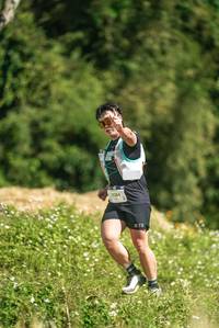 BIB: 
                            <button type="button" onclick="openModal(26767271)" class="btn btn-primary btn-sm float-right btn-popup" data-toggle="modal" data-target=".modal-high-quality">
                        <i class="fas fa-shopping-cart"></i> Add to Cart
                    </button>
                                            <button type="button" onclick="isThisMe(26767271, true)" class="btn btn-success btn-sm float-right btn-popup btn-isme hidden" data-toggle="tooltip" data-placement="bottom" title="นี่คือรูปของคุณใช่ไหม คลิกที่นี่เพื่อเอาเข้าอัลบั้ม">
                        <i class="fas fa-plus"></i> Add to album
                    </button>
                    <button type="button" onclick="isThisMe(26767271, false)" class="btn btn-warning btn-sm float-right btn-popup btn-isnotme hidden">
                        <i class="fas fa-ban"></i> Remove from album
                    </button>