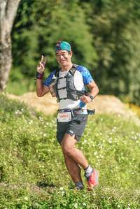 BIB: 
                            <button type="button" onclick="openModal(26754396)" class="btn btn-primary btn-sm float-right btn-popup" data-toggle="modal" data-target=".modal-high-quality">
                        <i class="fas fa-shopping-cart"></i> Add to Cart
                    </button>
                                            <button type="button" onclick="isThisMe(26754396, true)" class="btn btn-success btn-sm float-right btn-popup btn-isme hidden" data-toggle="tooltip" data-placement="bottom" title="นี่คือรูปของคุณใช่ไหม คลิกที่นี่เพื่อเอาเข้าอัลบั้ม">
                        <i class="fas fa-plus"></i> Add to album
                    </button>
                    <button type="button" onclick="isThisMe(26754396, false)" class="btn btn-warning btn-sm float-right btn-popup btn-isnotme hidden">
                        <i class="fas fa-ban"></i> Remove from album
                    </button>