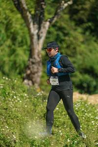 BIB: 
                            <button type="button" onclick="openModal(26768473)" class="btn btn-primary btn-sm float-right btn-popup" data-toggle="modal" data-target=".modal-high-quality">
                        <i class="fas fa-shopping-cart"></i> Add to Cart
                    </button>
                                            <button type="button" onclick="isThisMe(26768473, true)" class="btn btn-success btn-sm float-right btn-popup btn-isme hidden" data-toggle="tooltip" data-placement="bottom" title="นี่คือรูปของคุณใช่ไหม คลิกที่นี่เพื่อเอาเข้าอัลบั้ม">
                        <i class="fas fa-plus"></i> Add to album
                    </button>
                    <button type="button" onclick="isThisMe(26768473, false)" class="btn btn-warning btn-sm float-right btn-popup btn-isnotme hidden">
                        <i class="fas fa-ban"></i> Remove from album
                    </button>