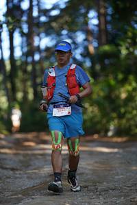 BIB: 
                            <button type="button" onclick="openModal(26742120)" class="btn btn-primary btn-sm float-right btn-popup" data-toggle="modal" data-target=".modal-high-quality">
                        <i class="fas fa-shopping-cart"></i> Add to Cart
                    </button>
                                            <button type="button" onclick="isThisMe(26742120, true)" class="btn btn-success btn-sm float-right btn-popup btn-isme hidden" data-toggle="tooltip" data-placement="bottom" title="นี่คือรูปของคุณใช่ไหม คลิกที่นี่เพื่อเอาเข้าอัลบั้ม">
                        <i class="fas fa-plus"></i> Add to album
                    </button>
                    <button type="button" onclick="isThisMe(26742120, false)" class="btn btn-warning btn-sm float-right btn-popup btn-isnotme hidden">
                        <i class="fas fa-ban"></i> Remove from album
                    </button>