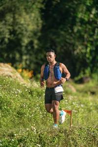 BIB: 
                            <button type="button" onclick="openModal(26752789)" class="btn btn-primary btn-sm float-right btn-popup" data-toggle="modal" data-target=".modal-high-quality">
                        <i class="fas fa-shopping-cart"></i> Add to Cart
                    </button>
                                            <button type="button" onclick="isThisMe(26752789, true)" class="btn btn-success btn-sm float-right btn-popup btn-isme hidden" data-toggle="tooltip" data-placement="bottom" title="นี่คือรูปของคุณใช่ไหม คลิกที่นี่เพื่อเอาเข้าอัลบั้ม">
                        <i class="fas fa-plus"></i> Add to album
                    </button>
                    <button type="button" onclick="isThisMe(26752789, false)" class="btn btn-warning btn-sm float-right btn-popup btn-isnotme hidden">
                        <i class="fas fa-ban"></i> Remove from album
                    </button>