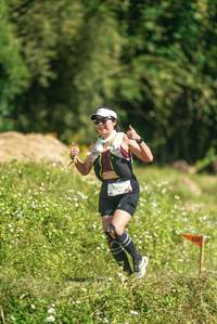 BIB: 
                            <button type="button" onclick="openModal(26767506)" class="btn btn-primary btn-sm float-right btn-popup" data-toggle="modal" data-target=".modal-high-quality">
                        <i class="fas fa-shopping-cart"></i> Add to Cart
                    </button>
                                            <button type="button" onclick="isThisMe(26767506, true)" class="btn btn-success btn-sm float-right btn-popup btn-isme hidden" data-toggle="tooltip" data-placement="bottom" title="นี่คือรูปของคุณใช่ไหม คลิกที่นี่เพื่อเอาเข้าอัลบั้ม">
                        <i class="fas fa-plus"></i> Add to album
                    </button>
                    <button type="button" onclick="isThisMe(26767506, false)" class="btn btn-warning btn-sm float-right btn-popup btn-isnotme hidden">
                        <i class="fas fa-ban"></i> Remove from album
                    </button>