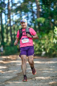 BIB: 
                            <button type="button" onclick="openModal(26745189)" class="btn btn-primary btn-sm float-right btn-popup" data-toggle="modal" data-target=".modal-high-quality">
                        <i class="fas fa-shopping-cart"></i> Add to Cart
                    </button>
                                            <button type="button" onclick="isThisMe(26745189, true)" class="btn btn-success btn-sm float-right btn-popup btn-isme hidden" data-toggle="tooltip" data-placement="bottom" title="นี่คือรูปของคุณใช่ไหม คลิกที่นี่เพื่อเอาเข้าอัลบั้ม">
                        <i class="fas fa-plus"></i> Add to album
                    </button>
                    <button type="button" onclick="isThisMe(26745189, false)" class="btn btn-warning btn-sm float-right btn-popup btn-isnotme hidden">
                        <i class="fas fa-ban"></i> Remove from album
                    </button>