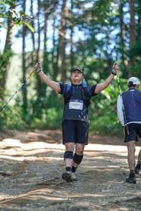 BIB: 
                            <button type="button" onclick="openModal(26746487)" class="btn btn-primary btn-sm float-right btn-popup" data-toggle="modal" data-target=".modal-high-quality">
                        <i class="fas fa-shopping-cart"></i> Add to Cart
                    </button>
                                            <button type="button" onclick="isThisMe(26746487, true)" class="btn btn-success btn-sm float-right btn-popup btn-isme hidden" data-toggle="tooltip" data-placement="bottom" title="นี่คือรูปของคุณใช่ไหม คลิกที่นี่เพื่อเอาเข้าอัลบั้ม">
                        <i class="fas fa-plus"></i> Add to album
                    </button>
                    <button type="button" onclick="isThisMe(26746487, false)" class="btn btn-warning btn-sm float-right btn-popup btn-isnotme hidden">
                        <i class="fas fa-ban"></i> Remove from album
                    </button>