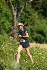 BIB: 
                            <button type="button" onclick="openModal(26769030)" class="btn btn-primary btn-sm float-right btn-popup" data-toggle="modal" data-target=".modal-high-quality">
                        <i class="fas fa-shopping-cart"></i> Add to Cart
                    </button>
                                            <button type="button" onclick="isThisMe(26769030, true)" class="btn btn-success btn-sm float-right btn-popup btn-isme hidden" data-toggle="tooltip" data-placement="bottom" title="นี่คือรูปของคุณใช่ไหม คลิกที่นี่เพื่อเอาเข้าอัลบั้ม">
                        <i class="fas fa-plus"></i> Add to album
                    </button>
                    <button type="button" onclick="isThisMe(26769030, false)" class="btn btn-warning btn-sm float-right btn-popup btn-isnotme hidden">
                        <i class="fas fa-ban"></i> Remove from album
                    </button>