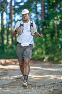 BIB: 
                            <button type="button" onclick="openModal(26744927)" class="btn btn-primary btn-sm float-right btn-popup" data-toggle="modal" data-target=".modal-high-quality">
                        <i class="fas fa-shopping-cart"></i> Add to Cart
                    </button>
                                            <button type="button" onclick="isThisMe(26744927, true)" class="btn btn-success btn-sm float-right btn-popup btn-isme hidden" data-toggle="tooltip" data-placement="bottom" title="นี่คือรูปของคุณใช่ไหม คลิกที่นี่เพื่อเอาเข้าอัลบั้ม">
                        <i class="fas fa-plus"></i> Add to album
                    </button>
                    <button type="button" onclick="isThisMe(26744927, false)" class="btn btn-warning btn-sm float-right btn-popup btn-isnotme hidden">
                        <i class="fas fa-ban"></i> Remove from album
                    </button>