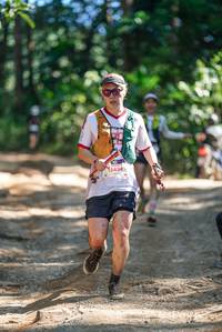 BIB: 
                            <button type="button" onclick="openModal(26746840)" class="btn btn-primary btn-sm float-right btn-popup" data-toggle="modal" data-target=".modal-high-quality">
                        <i class="fas fa-shopping-cart"></i> Add to Cart
                    </button>
                                            <button type="button" onclick="isThisMe(26746840, true)" class="btn btn-success btn-sm float-right btn-popup btn-isme hidden" data-toggle="tooltip" data-placement="bottom" title="นี่คือรูปของคุณใช่ไหม คลิกที่นี่เพื่อเอาเข้าอัลบั้ม">
                        <i class="fas fa-plus"></i> Add to album
                    </button>
                    <button type="button" onclick="isThisMe(26746840, false)" class="btn btn-warning btn-sm float-right btn-popup btn-isnotme hidden">
                        <i class="fas fa-ban"></i> Remove from album
                    </button>