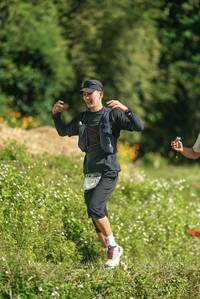 BIB: 
                            <button type="button" onclick="openModal(26755096)" class="btn btn-primary btn-sm float-right btn-popup" data-toggle="modal" data-target=".modal-high-quality">
                        <i class="fas fa-shopping-cart"></i> Add to Cart
                    </button>
                                            <button type="button" onclick="isThisMe(26755096, true)" class="btn btn-success btn-sm float-right btn-popup btn-isme hidden" data-toggle="tooltip" data-placement="bottom" title="นี่คือรูปของคุณใช่ไหม คลิกที่นี่เพื่อเอาเข้าอัลบั้ม">
                        <i class="fas fa-plus"></i> Add to album
                    </button>
                    <button type="button" onclick="isThisMe(26755096, false)" class="btn btn-warning btn-sm float-right btn-popup btn-isnotme hidden">
                        <i class="fas fa-ban"></i> Remove from album
                    </button>