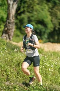 BIB: 
                            <button type="button" onclick="openModal(26767211)" class="btn btn-primary btn-sm float-right btn-popup" data-toggle="modal" data-target=".modal-high-quality">
                        <i class="fas fa-shopping-cart"></i> Add to Cart
                    </button>
                                            <button type="button" onclick="isThisMe(26767211, true)" class="btn btn-success btn-sm float-right btn-popup btn-isme hidden" data-toggle="tooltip" data-placement="bottom" title="นี่คือรูปของคุณใช่ไหม คลิกที่นี่เพื่อเอาเข้าอัลบั้ม">
                        <i class="fas fa-plus"></i> Add to album
                    </button>
                    <button type="button" onclick="isThisMe(26767211, false)" class="btn btn-warning btn-sm float-right btn-popup btn-isnotme hidden">
                        <i class="fas fa-ban"></i> Remove from album
                    </button>