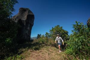 BIB: 
                            <button type="button" onclick="openModal(26585034)" class="btn btn-primary btn-sm float-right btn-popup" data-toggle="modal" data-target=".modal-high-quality">
                        <i class="fas fa-shopping-cart"></i> Add to Cart
                    </button>
                                            <button type="button" onclick="isThisMe(26585034, true)" class="btn btn-success btn-sm float-right btn-popup btn-isme hidden" data-toggle="tooltip" data-placement="bottom" title="นี่คือรูปของคุณใช่ไหม คลิกที่นี่เพื่อเอาเข้าอัลบั้ม">
                        <i class="fas fa-plus"></i> Add to album
                    </button>
                    <button type="button" onclick="isThisMe(26585034, false)" class="btn btn-warning btn-sm float-right btn-popup btn-isnotme hidden">
                        <i class="fas fa-ban"></i> Remove from album
                    </button>