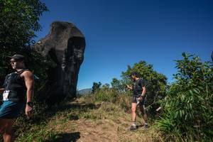 BIB: 
                            <button type="button" onclick="openModal(26581967)" class="btn btn-primary btn-sm float-right btn-popup" data-toggle="modal" data-target=".modal-high-quality">
                        <i class="fas fa-shopping-cart"></i> Add to Cart
                    </button>
                                            <button type="button" onclick="isThisMe(26581967, true)" class="btn btn-success btn-sm float-right btn-popup btn-isme hidden" data-toggle="tooltip" data-placement="bottom" title="นี่คือรูปของคุณใช่ไหม คลิกที่นี่เพื่อเอาเข้าอัลบั้ม">
                        <i class="fas fa-plus"></i> Add to album
                    </button>
                    <button type="button" onclick="isThisMe(26581967, false)" class="btn btn-warning btn-sm float-right btn-popup btn-isnotme hidden">
                        <i class="fas fa-ban"></i> Remove from album
                    </button>