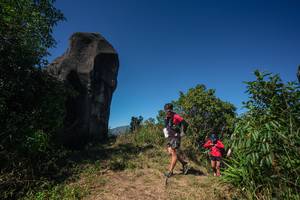 BIB: 
                            <button type="button" onclick="openModal(26583815)" class="btn btn-primary btn-sm float-right btn-popup" data-toggle="modal" data-target=".modal-high-quality">
                        <i class="fas fa-shopping-cart"></i> Add to Cart
                    </button>
                                            <button type="button" onclick="isThisMe(26583815, true)" class="btn btn-success btn-sm float-right btn-popup btn-isme hidden" data-toggle="tooltip" data-placement="bottom" title="นี่คือรูปของคุณใช่ไหม คลิกที่นี่เพื่อเอาเข้าอัลบั้ม">
                        <i class="fas fa-plus"></i> Add to album
                    </button>
                    <button type="button" onclick="isThisMe(26583815, false)" class="btn btn-warning btn-sm float-right btn-popup btn-isnotme hidden">
                        <i class="fas fa-ban"></i> Remove from album
                    </button>