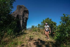 BIB: 
                            <button type="button" onclick="openModal(26577687)" class="btn btn-primary btn-sm float-right btn-popup" data-toggle="modal" data-target=".modal-high-quality">
                        <i class="fas fa-shopping-cart"></i> Add to Cart
                    </button>
                                            <button type="button" onclick="isThisMe(26577687, true)" class="btn btn-success btn-sm float-right btn-popup btn-isme hidden" data-toggle="tooltip" data-placement="bottom" title="นี่คือรูปของคุณใช่ไหม คลิกที่นี่เพื่อเอาเข้าอัลบั้ม">
                        <i class="fas fa-plus"></i> Add to album
                    </button>
                    <button type="button" onclick="isThisMe(26577687, false)" class="btn btn-warning btn-sm float-right btn-popup btn-isnotme hidden">
                        <i class="fas fa-ban"></i> Remove from album
                    </button>