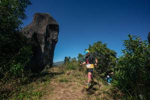 BIB: 
                            <button type="button" onclick="openModal(26579188)" class="btn btn-primary btn-sm float-right btn-popup" data-toggle="modal" data-target=".modal-high-quality">
                        <i class="fas fa-shopping-cart"></i> Add to Cart
                    </button>
                                            <button type="button" onclick="isThisMe(26579188, true)" class="btn btn-success btn-sm float-right btn-popup btn-isme hidden" data-toggle="tooltip" data-placement="bottom" title="นี่คือรูปของคุณใช่ไหม คลิกที่นี่เพื่อเอาเข้าอัลบั้ม">
                        <i class="fas fa-plus"></i> Add to album
                    </button>
                    <button type="button" onclick="isThisMe(26579188, false)" class="btn btn-warning btn-sm float-right btn-popup btn-isnotme hidden">
                        <i class="fas fa-ban"></i> Remove from album
                    </button>