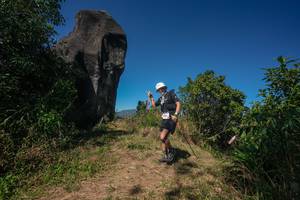 BIB: 
                            <button type="button" onclick="openModal(26579048)" class="btn btn-primary btn-sm float-right btn-popup" data-toggle="modal" data-target=".modal-high-quality">
                        <i class="fas fa-shopping-cart"></i> Add to Cart
                    </button>
                                            <button type="button" onclick="isThisMe(26579048, true)" class="btn btn-success btn-sm float-right btn-popup btn-isme hidden" data-toggle="tooltip" data-placement="bottom" title="นี่คือรูปของคุณใช่ไหม คลิกที่นี่เพื่อเอาเข้าอัลบั้ม">
                        <i class="fas fa-plus"></i> Add to album
                    </button>
                    <button type="button" onclick="isThisMe(26579048, false)" class="btn btn-warning btn-sm float-right btn-popup btn-isnotme hidden">
                        <i class="fas fa-ban"></i> Remove from album
                    </button>