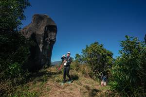 BIB: 
                            <button type="button" onclick="openModal(26579445)" class="btn btn-primary btn-sm float-right btn-popup" data-toggle="modal" data-target=".modal-high-quality">
                        <i class="fas fa-shopping-cart"></i> Add to Cart
                    </button>
                                            <button type="button" onclick="isThisMe(26579445, true)" class="btn btn-success btn-sm float-right btn-popup btn-isme hidden" data-toggle="tooltip" data-placement="bottom" title="นี่คือรูปของคุณใช่ไหม คลิกที่นี่เพื่อเอาเข้าอัลบั้ม">
                        <i class="fas fa-plus"></i> Add to album
                    </button>
                    <button type="button" onclick="isThisMe(26579445, false)" class="btn btn-warning btn-sm float-right btn-popup btn-isnotme hidden">
                        <i class="fas fa-ban"></i> Remove from album
                    </button>