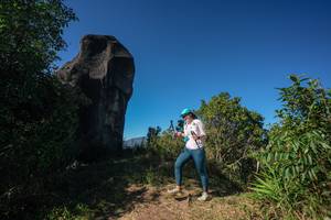 BIB: 
                            <button type="button" onclick="openModal(26588519)" class="btn btn-primary btn-sm float-right btn-popup" data-toggle="modal" data-target=".modal-high-quality">
                        <i class="fas fa-shopping-cart"></i> Add to Cart
                    </button>
                                            <button type="button" onclick="isThisMe(26588519, true)" class="btn btn-success btn-sm float-right btn-popup btn-isme hidden" data-toggle="tooltip" data-placement="bottom" title="นี่คือรูปของคุณใช่ไหม คลิกที่นี่เพื่อเอาเข้าอัลบั้ม">
                        <i class="fas fa-plus"></i> Add to album
                    </button>
                    <button type="button" onclick="isThisMe(26588519, false)" class="btn btn-warning btn-sm float-right btn-popup btn-isnotme hidden">
                        <i class="fas fa-ban"></i> Remove from album
                    </button>