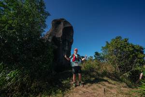 BIB: 
                            <button type="button" onclick="openModal(26586903)" class="btn btn-primary btn-sm float-right btn-popup" data-toggle="modal" data-target=".modal-high-quality">
                        <i class="fas fa-shopping-cart"></i> Add to Cart
                    </button>
                                            <button type="button" onclick="isThisMe(26586903, true)" class="btn btn-success btn-sm float-right btn-popup btn-isme hidden" data-toggle="tooltip" data-placement="bottom" title="นี่คือรูปของคุณใช่ไหม คลิกที่นี่เพื่อเอาเข้าอัลบั้ม">
                        <i class="fas fa-plus"></i> Add to album
                    </button>
                    <button type="button" onclick="isThisMe(26586903, false)" class="btn btn-warning btn-sm float-right btn-popup btn-isnotme hidden">
                        <i class="fas fa-ban"></i> Remove from album
                    </button>