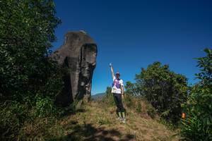 BIB: 
                            <button type="button" onclick="openModal(26576070)" class="btn btn-primary btn-sm float-right btn-popup" data-toggle="modal" data-target=".modal-high-quality">
                        <i class="fas fa-shopping-cart"></i> Add to Cart
                    </button>
                                            <button type="button" onclick="isThisMe(26576070, true)" class="btn btn-success btn-sm float-right btn-popup btn-isme hidden" data-toggle="tooltip" data-placement="bottom" title="นี่คือรูปของคุณใช่ไหม คลิกที่นี่เพื่อเอาเข้าอัลบั้ม">
                        <i class="fas fa-plus"></i> Add to album
                    </button>
                    <button type="button" onclick="isThisMe(26576070, false)" class="btn btn-warning btn-sm float-right btn-popup btn-isnotme hidden">
                        <i class="fas fa-ban"></i> Remove from album
                    </button>