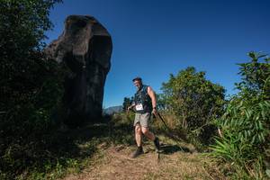 BIB: 
                            <button type="button" onclick="openModal(26586773)" class="btn btn-primary btn-sm float-right btn-popup" data-toggle="modal" data-target=".modal-high-quality">
                        <i class="fas fa-shopping-cart"></i> Add to Cart
                    </button>
                                            <button type="button" onclick="isThisMe(26586773, true)" class="btn btn-success btn-sm float-right btn-popup btn-isme hidden" data-toggle="tooltip" data-placement="bottom" title="นี่คือรูปของคุณใช่ไหม คลิกที่นี่เพื่อเอาเข้าอัลบั้ม">
                        <i class="fas fa-plus"></i> Add to album
                    </button>
                    <button type="button" onclick="isThisMe(26586773, false)" class="btn btn-warning btn-sm float-right btn-popup btn-isnotme hidden">
                        <i class="fas fa-ban"></i> Remove from album
                    </button>