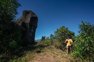 BIB: 
                            <button type="button" onclick="openModal(26584055)" class="btn btn-primary btn-sm float-right btn-popup" data-toggle="modal" data-target=".modal-high-quality">
                        <i class="fas fa-shopping-cart"></i> Add to Cart
                    </button>
                                            <button type="button" onclick="isThisMe(26584055, true)" class="btn btn-success btn-sm float-right btn-popup btn-isme hidden" data-toggle="tooltip" data-placement="bottom" title="นี่คือรูปของคุณใช่ไหม คลิกที่นี่เพื่อเอาเข้าอัลบั้ม">
                        <i class="fas fa-plus"></i> Add to album
                    </button>
                    <button type="button" onclick="isThisMe(26584055, false)" class="btn btn-warning btn-sm float-right btn-popup btn-isnotme hidden">
                        <i class="fas fa-ban"></i> Remove from album
                    </button>