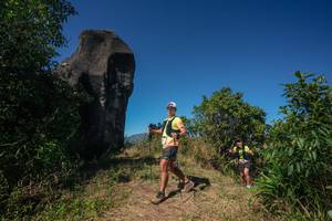 BIB: 
                            <button type="button" onclick="openModal(26581851)" class="btn btn-primary btn-sm float-right btn-popup" data-toggle="modal" data-target=".modal-high-quality">
                        <i class="fas fa-shopping-cart"></i> Add to Cart
                    </button>
                                            <button type="button" onclick="isThisMe(26581851, true)" class="btn btn-success btn-sm float-right btn-popup btn-isme hidden" data-toggle="tooltip" data-placement="bottom" title="นี่คือรูปของคุณใช่ไหม คลิกที่นี่เพื่อเอาเข้าอัลบั้ม">
                        <i class="fas fa-plus"></i> Add to album
                    </button>
                    <button type="button" onclick="isThisMe(26581851, false)" class="btn btn-warning btn-sm float-right btn-popup btn-isnotme hidden">
                        <i class="fas fa-ban"></i> Remove from album
                    </button>