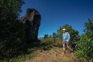 BIB: 
                            <button type="button" onclick="openModal(26585539)" class="btn btn-primary btn-sm float-right btn-popup" data-toggle="modal" data-target=".modal-high-quality">
                        <i class="fas fa-shopping-cart"></i> Add to Cart
                    </button>
                                            <button type="button" onclick="isThisMe(26585539, true)" class="btn btn-success btn-sm float-right btn-popup btn-isme hidden" data-toggle="tooltip" data-placement="bottom" title="นี่คือรูปของคุณใช่ไหม คลิกที่นี่เพื่อเอาเข้าอัลบั้ม">
                        <i class="fas fa-plus"></i> Add to album
                    </button>
                    <button type="button" onclick="isThisMe(26585539, false)" class="btn btn-warning btn-sm float-right btn-popup btn-isnotme hidden">
                        <i class="fas fa-ban"></i> Remove from album
                    </button>