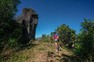 BIB: 
                            <button type="button" onclick="openModal(26578514)" class="btn btn-primary btn-sm float-right btn-popup" data-toggle="modal" data-target=".modal-high-quality">
                        <i class="fas fa-shopping-cart"></i> Add to Cart
                    </button>
                                            <button type="button" onclick="isThisMe(26578514, true)" class="btn btn-success btn-sm float-right btn-popup btn-isme hidden" data-toggle="tooltip" data-placement="bottom" title="นี่คือรูปของคุณใช่ไหม คลิกที่นี่เพื่อเอาเข้าอัลบั้ม">
                        <i class="fas fa-plus"></i> Add to album
                    </button>
                    <button type="button" onclick="isThisMe(26578514, false)" class="btn btn-warning btn-sm float-right btn-popup btn-isnotme hidden">
                        <i class="fas fa-ban"></i> Remove from album
                    </button>