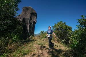 BIB: 
                            <button type="button" onclick="openModal(26577810)" class="btn btn-primary btn-sm float-right btn-popup" data-toggle="modal" data-target=".modal-high-quality">
                        <i class="fas fa-shopping-cart"></i> Add to Cart
                    </button>
                                            <button type="button" onclick="isThisMe(26577810, true)" class="btn btn-success btn-sm float-right btn-popup btn-isme hidden" data-toggle="tooltip" data-placement="bottom" title="นี่คือรูปของคุณใช่ไหม คลิกที่นี่เพื่อเอาเข้าอัลบั้ม">
                        <i class="fas fa-plus"></i> Add to album
                    </button>
                    <button type="button" onclick="isThisMe(26577810, false)" class="btn btn-warning btn-sm float-right btn-popup btn-isnotme hidden">
                        <i class="fas fa-ban"></i> Remove from album
                    </button>