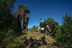 BIB: 
                            <button type="button" onclick="openModal(26576615)" class="btn btn-primary btn-sm float-right btn-popup" data-toggle="modal" data-target=".modal-high-quality">
                        <i class="fas fa-shopping-cart"></i> Add to Cart
                    </button>
                                            <button type="button" onclick="isThisMe(26576615, true)" class="btn btn-success btn-sm float-right btn-popup btn-isme hidden" data-toggle="tooltip" data-placement="bottom" title="นี่คือรูปของคุณใช่ไหม คลิกที่นี่เพื่อเอาเข้าอัลบั้ม">
                        <i class="fas fa-plus"></i> Add to album
                    </button>
                    <button type="button" onclick="isThisMe(26576615, false)" class="btn btn-warning btn-sm float-right btn-popup btn-isnotme hidden">
                        <i class="fas fa-ban"></i> Remove from album
                    </button>