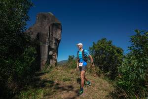 BIB: 
                            <button type="button" onclick="openModal(26574258)" class="btn btn-primary btn-sm float-right btn-popup" data-toggle="modal" data-target=".modal-high-quality">
                        <i class="fas fa-shopping-cart"></i> Add to Cart
                    </button>
                                            <button type="button" onclick="isThisMe(26574258, true)" class="btn btn-success btn-sm float-right btn-popup btn-isme hidden" data-toggle="tooltip" data-placement="bottom" title="นี่คือรูปของคุณใช่ไหม คลิกที่นี่เพื่อเอาเข้าอัลบั้ม">
                        <i class="fas fa-plus"></i> Add to album
                    </button>
                    <button type="button" onclick="isThisMe(26574258, false)" class="btn btn-warning btn-sm float-right btn-popup btn-isnotme hidden">
                        <i class="fas fa-ban"></i> Remove from album
                    </button>