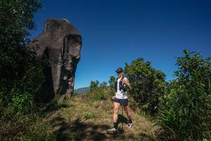 BIB: 
                            <button type="button" onclick="openModal(26576260)" class="btn btn-primary btn-sm float-right btn-popup" data-toggle="modal" data-target=".modal-high-quality">
                        <i class="fas fa-shopping-cart"></i> Add to Cart
                    </button>
                                            <button type="button" onclick="isThisMe(26576260, true)" class="btn btn-success btn-sm float-right btn-popup btn-isme hidden" data-toggle="tooltip" data-placement="bottom" title="นี่คือรูปของคุณใช่ไหม คลิกที่นี่เพื่อเอาเข้าอัลบั้ม">
                        <i class="fas fa-plus"></i> Add to album
                    </button>
                    <button type="button" onclick="isThisMe(26576260, false)" class="btn btn-warning btn-sm float-right btn-popup btn-isnotme hidden">
                        <i class="fas fa-ban"></i> Remove from album
                    </button>