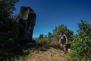 BIB: 
                            <button type="button" onclick="openModal(26586679)" class="btn btn-primary btn-sm float-right btn-popup" data-toggle="modal" data-target=".modal-high-quality">
                        <i class="fas fa-shopping-cart"></i> Add to Cart
                    </button>
                                            <button type="button" onclick="isThisMe(26586679, true)" class="btn btn-success btn-sm float-right btn-popup btn-isme hidden" data-toggle="tooltip" data-placement="bottom" title="นี่คือรูปของคุณใช่ไหม คลิกที่นี่เพื่อเอาเข้าอัลบั้ม">
                        <i class="fas fa-plus"></i> Add to album
                    </button>
                    <button type="button" onclick="isThisMe(26586679, false)" class="btn btn-warning btn-sm float-right btn-popup btn-isnotme hidden">
                        <i class="fas fa-ban"></i> Remove from album
                    </button>