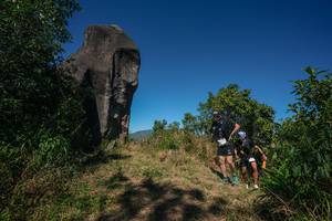 BIB: 
                            <button type="button" onclick="openModal(26576759)" class="btn btn-primary btn-sm float-right btn-popup" data-toggle="modal" data-target=".modal-high-quality">
                        <i class="fas fa-shopping-cart"></i> Add to Cart
                    </button>
                                            <button type="button" onclick="isThisMe(26576759, true)" class="btn btn-success btn-sm float-right btn-popup btn-isme hidden" data-toggle="tooltip" data-placement="bottom" title="นี่คือรูปของคุณใช่ไหม คลิกที่นี่เพื่อเอาเข้าอัลบั้ม">
                        <i class="fas fa-plus"></i> Add to album
                    </button>
                    <button type="button" onclick="isThisMe(26576759, false)" class="btn btn-warning btn-sm float-right btn-popup btn-isnotme hidden">
                        <i class="fas fa-ban"></i> Remove from album
                    </button>