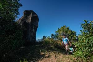 BIB: 
                            <button type="button" onclick="openModal(26589218)" class="btn btn-primary btn-sm float-right btn-popup" data-toggle="modal" data-target=".modal-high-quality">
                        <i class="fas fa-shopping-cart"></i> Add to Cart
                    </button>
                                            <button type="button" onclick="isThisMe(26589218, true)" class="btn btn-success btn-sm float-right btn-popup btn-isme hidden" data-toggle="tooltip" data-placement="bottom" title="นี่คือรูปของคุณใช่ไหม คลิกที่นี่เพื่อเอาเข้าอัลบั้ม">
                        <i class="fas fa-plus"></i> Add to album
                    </button>
                    <button type="button" onclick="isThisMe(26589218, false)" class="btn btn-warning btn-sm float-right btn-popup btn-isnotme hidden">
                        <i class="fas fa-ban"></i> Remove from album
                    </button>