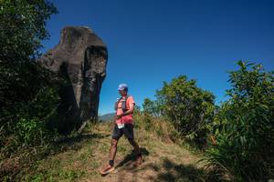 BIB: 
                            <button type="button" onclick="openModal(26578096)" class="btn btn-primary btn-sm float-right btn-popup" data-toggle="modal" data-target=".modal-high-quality">
                        <i class="fas fa-shopping-cart"></i> Add to Cart
                    </button>
                                            <button type="button" onclick="isThisMe(26578096, true)" class="btn btn-success btn-sm float-right btn-popup btn-isme hidden" data-toggle="tooltip" data-placement="bottom" title="นี่คือรูปของคุณใช่ไหม คลิกที่นี่เพื่อเอาเข้าอัลบั้ม">
                        <i class="fas fa-plus"></i> Add to album
                    </button>
                    <button type="button" onclick="isThisMe(26578096, false)" class="btn btn-warning btn-sm float-right btn-popup btn-isnotme hidden">
                        <i class="fas fa-ban"></i> Remove from album
                    </button>