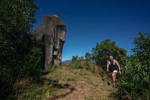 BIB: 
                            <button type="button" onclick="openModal(26573875)" class="btn btn-primary btn-sm float-right btn-popup" data-toggle="modal" data-target=".modal-high-quality">
                        <i class="fas fa-shopping-cart"></i> Add to Cart
                    </button>
                                            <button type="button" onclick="isThisMe(26573875, true)" class="btn btn-success btn-sm float-right btn-popup btn-isme hidden" data-toggle="tooltip" data-placement="bottom" title="นี่คือรูปของคุณใช่ไหม คลิกที่นี่เพื่อเอาเข้าอัลบั้ม">
                        <i class="fas fa-plus"></i> Add to album
                    </button>
                    <button type="button" onclick="isThisMe(26573875, false)" class="btn btn-warning btn-sm float-right btn-popup btn-isnotme hidden">
                        <i class="fas fa-ban"></i> Remove from album
                    </button>