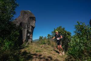 BIB: 
                            <button type="button" onclick="openModal(26575149)" class="btn btn-primary btn-sm float-right btn-popup" data-toggle="modal" data-target=".modal-high-quality">
                        <i class="fas fa-shopping-cart"></i> Add to Cart
                    </button>
                                            <button type="button" onclick="isThisMe(26575149, true)" class="btn btn-success btn-sm float-right btn-popup btn-isme hidden" data-toggle="tooltip" data-placement="bottom" title="นี่คือรูปของคุณใช่ไหม คลิกที่นี่เพื่อเอาเข้าอัลบั้ม">
                        <i class="fas fa-plus"></i> Add to album
                    </button>
                    <button type="button" onclick="isThisMe(26575149, false)" class="btn btn-warning btn-sm float-right btn-popup btn-isnotme hidden">
                        <i class="fas fa-ban"></i> Remove from album
                    </button>