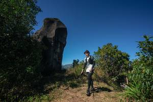 BIB: 
                            <button type="button" onclick="openModal(26585343)" class="btn btn-primary btn-sm float-right btn-popup" data-toggle="modal" data-target=".modal-high-quality">
                        <i class="fas fa-shopping-cart"></i> Add to Cart
                    </button>
                                            <button type="button" onclick="isThisMe(26585343, true)" class="btn btn-success btn-sm float-right btn-popup btn-isme hidden" data-toggle="tooltip" data-placement="bottom" title="นี่คือรูปของคุณใช่ไหม คลิกที่นี่เพื่อเอาเข้าอัลบั้ม">
                        <i class="fas fa-plus"></i> Add to album
                    </button>
                    <button type="button" onclick="isThisMe(26585343, false)" class="btn btn-warning btn-sm float-right btn-popup btn-isnotme hidden">
                        <i class="fas fa-ban"></i> Remove from album
                    </button>