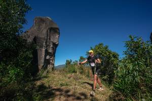 BIB: 
                            <button type="button" onclick="openModal(26575158)" class="btn btn-primary btn-sm float-right btn-popup" data-toggle="modal" data-target=".modal-high-quality">
                        <i class="fas fa-shopping-cart"></i> Add to Cart
                    </button>
                                            <button type="button" onclick="isThisMe(26575158, true)" class="btn btn-success btn-sm float-right btn-popup btn-isme hidden" data-toggle="tooltip" data-placement="bottom" title="นี่คือรูปของคุณใช่ไหม คลิกที่นี่เพื่อเอาเข้าอัลบั้ม">
                        <i class="fas fa-plus"></i> Add to album
                    </button>
                    <button type="button" onclick="isThisMe(26575158, false)" class="btn btn-warning btn-sm float-right btn-popup btn-isnotme hidden">
                        <i class="fas fa-ban"></i> Remove from album
                    </button>