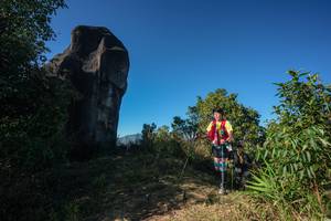 BIB: 
                            <button type="button" onclick="openModal(26592069)" class="btn btn-primary btn-sm float-right btn-popup" data-toggle="modal" data-target=".modal-high-quality">
                        <i class="fas fa-shopping-cart"></i> Add to Cart
                    </button>
                                            <button type="button" onclick="isThisMe(26592069, true)" class="btn btn-success btn-sm float-right btn-popup btn-isme hidden" data-toggle="tooltip" data-placement="bottom" title="นี่คือรูปของคุณใช่ไหม คลิกที่นี่เพื่อเอาเข้าอัลบั้ม">
                        <i class="fas fa-plus"></i> Add to album
                    </button>
                    <button type="button" onclick="isThisMe(26592069, false)" class="btn btn-warning btn-sm float-right btn-popup btn-isnotme hidden">
                        <i class="fas fa-ban"></i> Remove from album
                    </button>