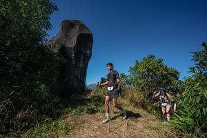 BIB: 
                            <button type="button" onclick="openModal(26583644)" class="btn btn-primary btn-sm float-right btn-popup" data-toggle="modal" data-target=".modal-high-quality">
                        <i class="fas fa-shopping-cart"></i> Add to Cart
                    </button>
                                            <button type="button" onclick="isThisMe(26583644, true)" class="btn btn-success btn-sm float-right btn-popup btn-isme hidden" data-toggle="tooltip" data-placement="bottom" title="นี่คือรูปของคุณใช่ไหม คลิกที่นี่เพื่อเอาเข้าอัลบั้ม">
                        <i class="fas fa-plus"></i> Add to album
                    </button>
                    <button type="button" onclick="isThisMe(26583644, false)" class="btn btn-warning btn-sm float-right btn-popup btn-isnotme hidden">
                        <i class="fas fa-ban"></i> Remove from album
                    </button>