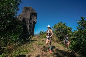 BIB: 
                            <button type="button" onclick="openModal(26578229)" class="btn btn-primary btn-sm float-right btn-popup" data-toggle="modal" data-target=".modal-high-quality">
                        <i class="fas fa-shopping-cart"></i> Add to Cart
                    </button>
                                            <button type="button" onclick="isThisMe(26578229, true)" class="btn btn-success btn-sm float-right btn-popup btn-isme hidden" data-toggle="tooltip" data-placement="bottom" title="นี่คือรูปของคุณใช่ไหม คลิกที่นี่เพื่อเอาเข้าอัลบั้ม">
                        <i class="fas fa-plus"></i> Add to album
                    </button>
                    <button type="button" onclick="isThisMe(26578229, false)" class="btn btn-warning btn-sm float-right btn-popup btn-isnotme hidden">
                        <i class="fas fa-ban"></i> Remove from album
                    </button>