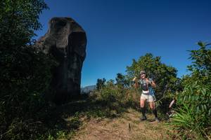 BIB: 
                            <button type="button" onclick="openModal(26586853)" class="btn btn-primary btn-sm float-right btn-popup" data-toggle="modal" data-target=".modal-high-quality">
                        <i class="fas fa-shopping-cart"></i> Add to Cart
                    </button>
                                            <button type="button" onclick="isThisMe(26586853, true)" class="btn btn-success btn-sm float-right btn-popup btn-isme hidden" data-toggle="tooltip" data-placement="bottom" title="นี่คือรูปของคุณใช่ไหม คลิกที่นี่เพื่อเอาเข้าอัลบั้ม">
                        <i class="fas fa-plus"></i> Add to album
                    </button>
                    <button type="button" onclick="isThisMe(26586853, false)" class="btn btn-warning btn-sm float-right btn-popup btn-isnotme hidden">
                        <i class="fas fa-ban"></i> Remove from album
                    </button>