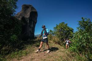 BIB: 
                            <button type="button" onclick="openModal(26584033)" class="btn btn-primary btn-sm float-right btn-popup" data-toggle="modal" data-target=".modal-high-quality">
                        <i class="fas fa-shopping-cart"></i> Add to Cart
                    </button>
                                            <button type="button" onclick="isThisMe(26584033, true)" class="btn btn-success btn-sm float-right btn-popup btn-isme hidden" data-toggle="tooltip" data-placement="bottom" title="นี่คือรูปของคุณใช่ไหม คลิกที่นี่เพื่อเอาเข้าอัลบั้ม">
                        <i class="fas fa-plus"></i> Add to album
                    </button>
                    <button type="button" onclick="isThisMe(26584033, false)" class="btn btn-warning btn-sm float-right btn-popup btn-isnotme hidden">
                        <i class="fas fa-ban"></i> Remove from album
                    </button>