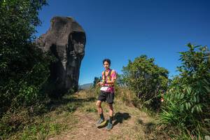 BIB: 
                            <button type="button" onclick="openModal(26580197)" class="btn btn-primary btn-sm float-right btn-popup" data-toggle="modal" data-target=".modal-high-quality">
                        <i class="fas fa-shopping-cart"></i> Add to Cart
                    </button>
                                            <button type="button" onclick="isThisMe(26580197, true)" class="btn btn-success btn-sm float-right btn-popup btn-isme hidden" data-toggle="tooltip" data-placement="bottom" title="นี่คือรูปของคุณใช่ไหม คลิกที่นี่เพื่อเอาเข้าอัลบั้ม">
                        <i class="fas fa-plus"></i> Add to album
                    </button>
                    <button type="button" onclick="isThisMe(26580197, false)" class="btn btn-warning btn-sm float-right btn-popup btn-isnotme hidden">
                        <i class="fas fa-ban"></i> Remove from album
                    </button>